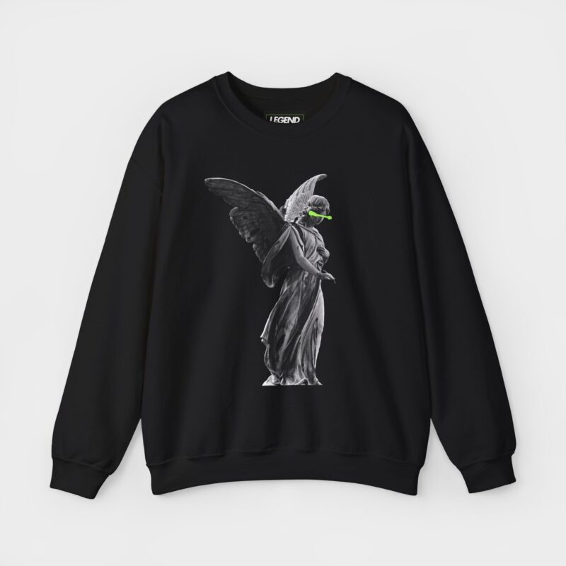 Glimpse 2 | Sweatshirt
